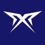 Rayo Racing (@rayoracing) 's Twitter Profile