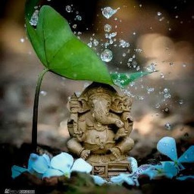 AnanthiVaradha's profile picture. 