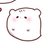 pri_min_x's profile image