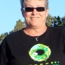 Debbie Kitchen - @Kitchendj59 - Twitter