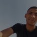 ahmed abdelhameed (@ahmedab22675572) Twitter profile photo ahmed abdelhameed (@ahmedab22675572) Twitter profile photo