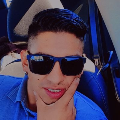 Salvado64699240's profile picture. 