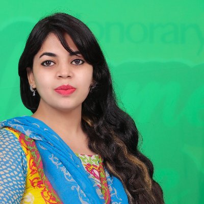 tanzina_hossen's profile picture. I'm a Graphic designer, making your Design significant with grace.