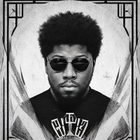 Skillmammu (@skillmammu) 's Twitter Profile