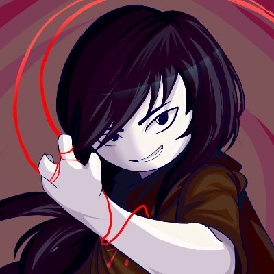 Hirotoさんのプロフィール画像