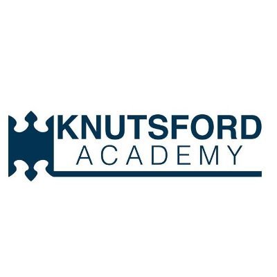 Providing education to over 1300 students aged 11 to 18 in the historic town of Knutsford.