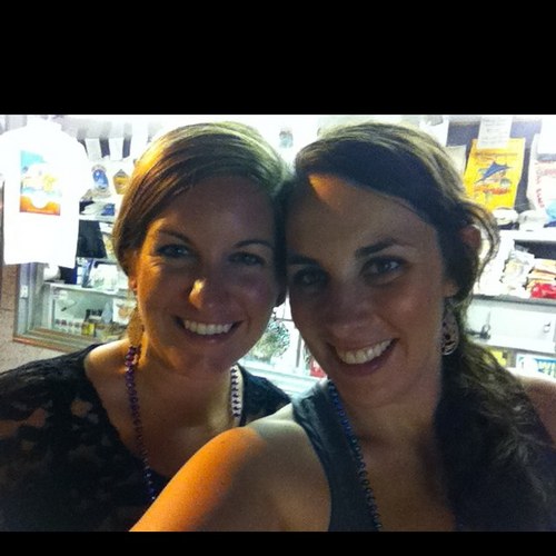 mere_russ's profile picture. 