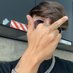 JF (@jfurque_) Twitter profile photo JF (@jfurque_) Twitter profile photo
