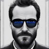 Adam Surak (@adamsurak) 's Twitter Profile Photo