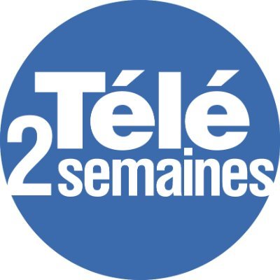 Tele2Semaines Profile Picture