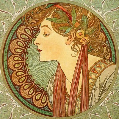 Sophさんのプロフィール画像