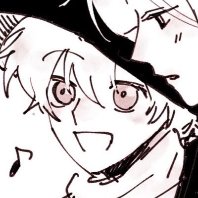 ああえさんのプロフィール画像