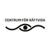 Centrum för rättvisa (@rattvisa) Twitter profile photo