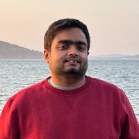 Aviral Kumar (@aviral_kumar2) 's Twitter Profile Photo Aviral Kumar (@aviral_kumar2) 's Twitter Profile Photo