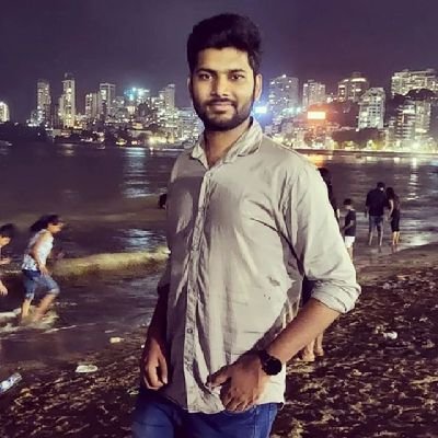 ErGulamGaus's profile picture. Entrepreneur | Innovator | Software Engineer