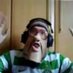 Taig David (@emptyheadlock1) Twitter profile photo Taig David (@emptyheadlock1) Twitter profile photo