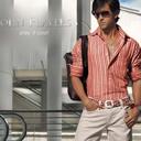 امير الظلام (@0562550035) Twitter