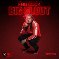 Big Gxxrd (@guardupfoo) 's Twitter Profile