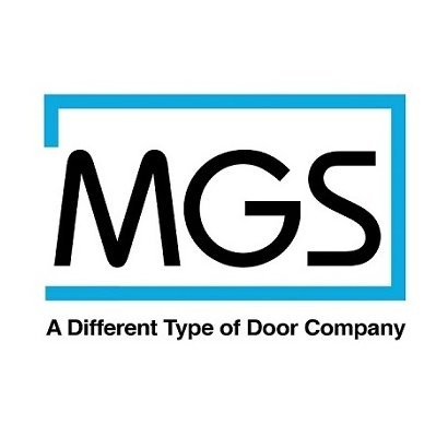 Service, installation, fabrication and design of Aluminium & Automatic Door systems, with our customers centric to everything we do.