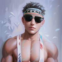 zentairubber (@zentairubber) 's Twitter Profile
