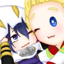 液体窒素さんのプロフィール画像