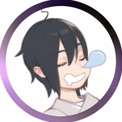 黒野つばささんのプロフィール画像