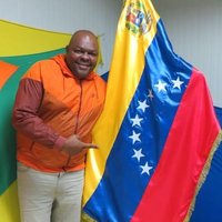 Alexander Mimou Vargas (@vargas_mimou) 's Twitter Profile Photo Alexander Mimou Vargas (@vargas_mimou) 's Twitter Profile Photo