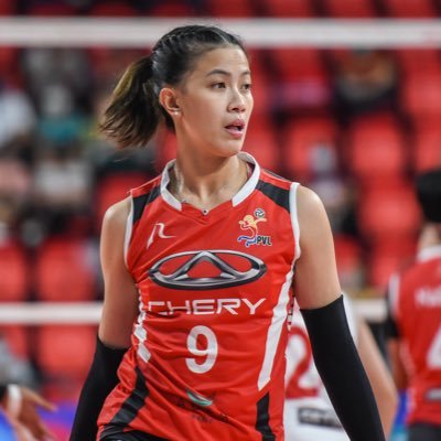 ennajielauree Profile Picture