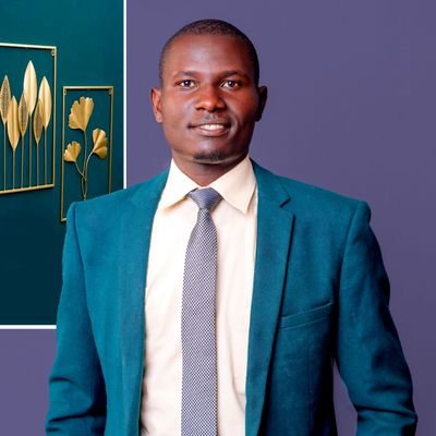 mwalimumichira's profile picture. education arts teacher at Bungoma highschool married to @phanice a loving husband