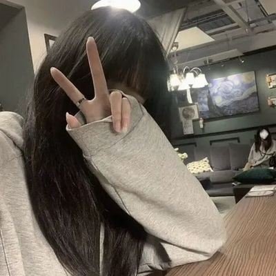 27歳・上場会社でそこそこの役職・最近の趣味はランニング・ママ活コミュニティやってます・フォロワー限定でママさん紹介してます♡