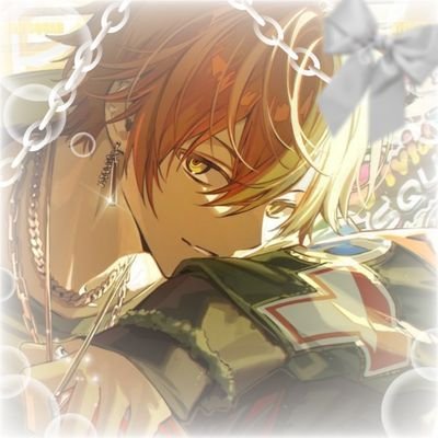กาจิさんのプロフィール画像