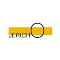 Jericho Cases(@CasesJericho) 's Twitter Profile Photo
