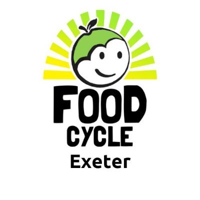 We reclaim surplus food and cook it into tasty, healthy meals for our community! Come enjoy a free hot meal every Tues at 6.30pm from The Mint Methodist Church.