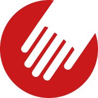 Sourdline (@sourdline) 's Twitter Profile