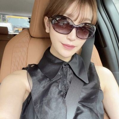 26歳・アパレル社長・最近の趣味はダンス・ママ活コミュニティの運営メンバー・フォロワー限定でママさん紹介します✨