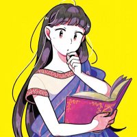 四字熟語 (@Po1isnoob) / X