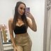 Jessica Strachan (@jessstrachanxx) Twitter profile photo Jessica Strachan (@jessstrachanxx) Twitter profile photo