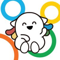 公立はこだて未来大学生活協同組合 (@fun_coop) 's Twitter Profile