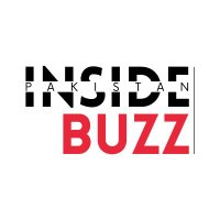 Inside Buzz Pakistan(@insidebuzzco) 's Twitter Profile Photo