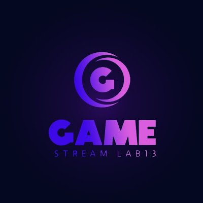 Gaming Twitch