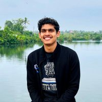 Shiyas (@0xshiyasmohd) 's Twitter Profile