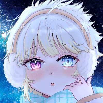 FAイラストはFA本人様・ご依頼主様以外の使用禁止です。
Skeb▶https://t.co/E49m6wTShp
BOOTH▶https://t.co/FGHDmatxEZ
note▶https://t.co/qiCLkMHdpt