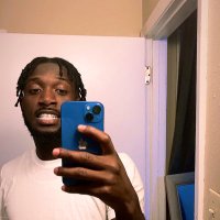 JayC (@jaylonjones_1) 's Twitter Profile Photo