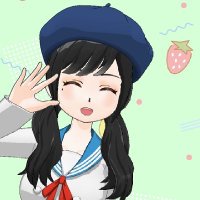 하루봄 / Harubom (@fuyudg) 's Twitter Profile