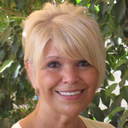 Janice Eggers - @janicejean - Twitter