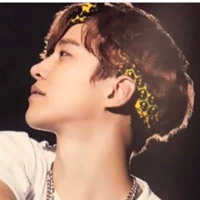 韓国ドラマ大好き、俳優ジュノ落ちからのジュノのダンス、声、歌全て好き 新米ペンです。