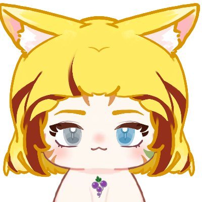 Cirraさんのプロフィール画像
