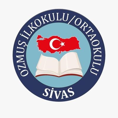 SİVAS MERKEZ OZMUŞ KÖYÜ İLK/ORTAOKULU TWİTTER SAYFASIDIR