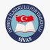 Ozmuş İlk/Ortaokulu (@ozmus58) Twitter profile photo Ozmuş İlk/Ortaokulu (@ozmus58) Twitter profile photo