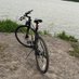 Biker (@hepbiker) Twitter profile photo Biker (@hepbiker) Twitter profile photo